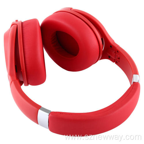 Lenovo HD700 Headset Noise-canceling Earphones Headphones